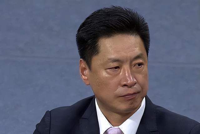 老师好爽进来了网站