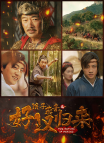 老师好爽进来了网站